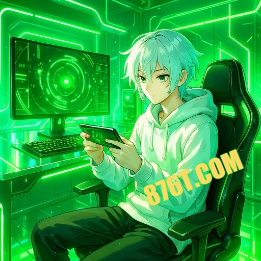 Visual do app 876T em dispositivos móveis com foco em segurança e praticidade