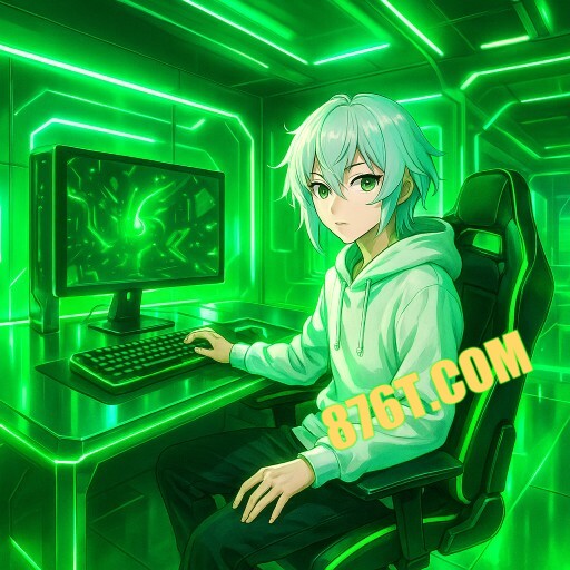 Imagem do app 876T em atualização constante com foco na melhor experiência