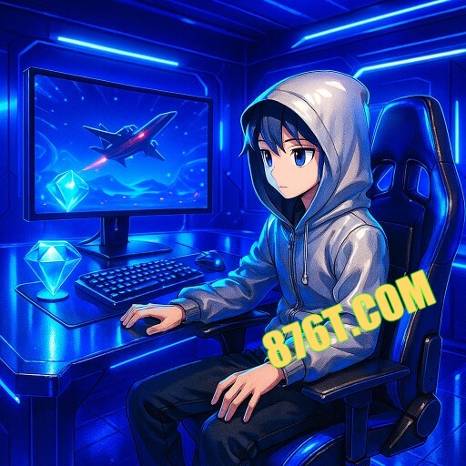 Imagem promocional da 876T mostrando a plataforma e suas vantagens