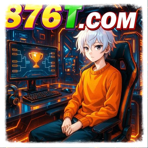 Imagem promocional da 876T destacando a plataforma e seus benefícios