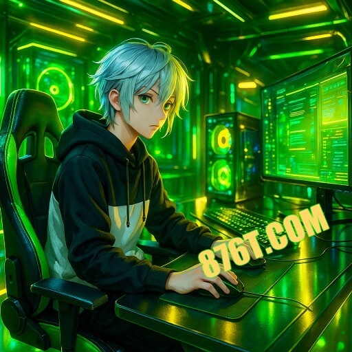 Imagem promocional da 876T mostrando a plataforma e suas vantagens