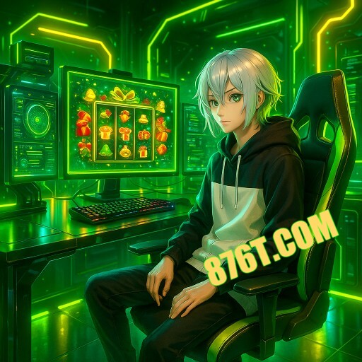 Imagem promocional da 876T mostrando a plataforma e suas vantagens