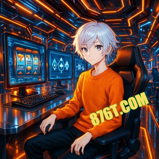 Imagem promocional da 876T mostrando a plataforma e suas vantagens