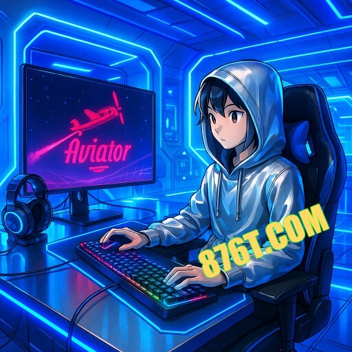 Imagem promocional da 876T mostrando a plataforma e suas vantagens